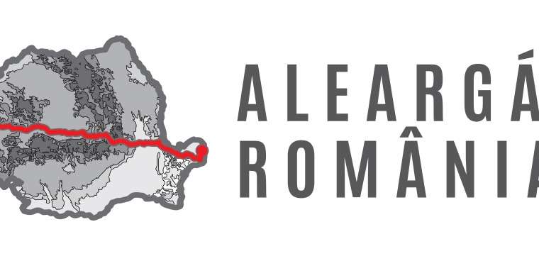 Aleargă România