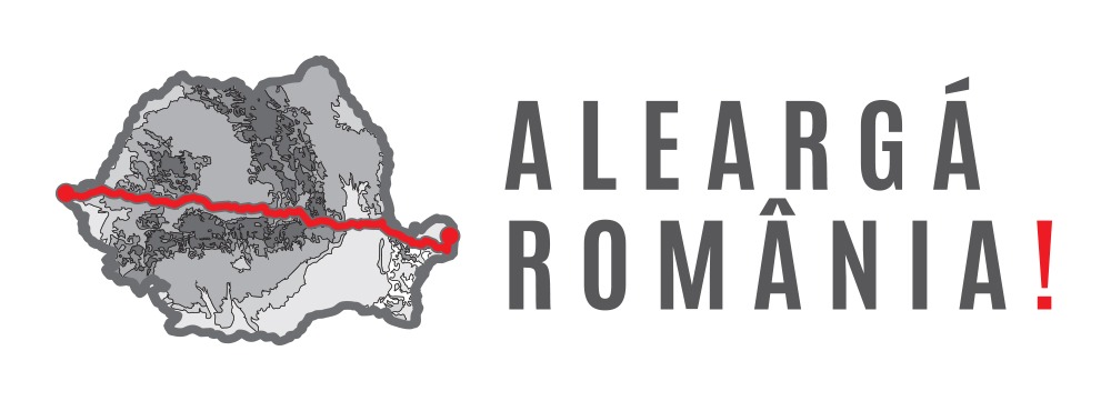 Aleargă România